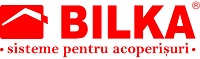 Logo-Bilka-200